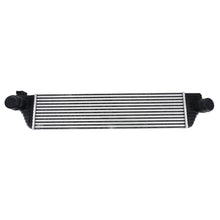 Last inn bildet i Galleri-visningsprogrammet, Intercooler geschikt voor Nissan NV400Renault Master 2.32010 2011144960015R