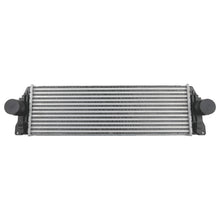 Last bildet i gallerivisningen, Intercooler Turbo Cooler geschikt voor Mercedes-Benz Sprinter 1500 2500A9065010201