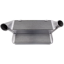 Ladda upp bild till gallerivisning, Aluminium Intercooler Geschikt voor BMW 135i 335i/xi E90 E92 E93 E91 E82 N54 N55 2007-2012