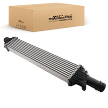 Ladda upp bild till gallerivisning, 1x Intercooler geschikt voor Audi A4 Base L4 2.0L Petrol 2013 8K0145805G