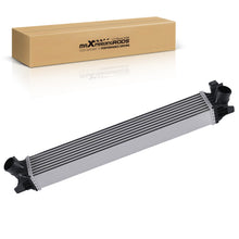 Last inn bildet i Galleri-visningsprogrammet, Intercooler geschikt voor Citroën Jumper 2.0 2.2 HDi 961479 2015-2022 Aluminium