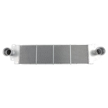 Lataa kuva Galleria-katseluun, Turbo cooler charge air cooler suitable voor VW Transporter T5 T6 Multivan V VI