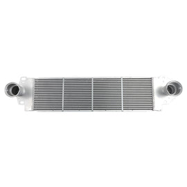 Turbo cooler charge air cooler suitable voor VW Transporter T5 T6 Multivan V VI