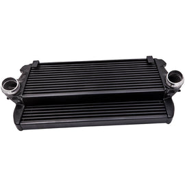 Turbo Intercooler geschikt voor BMW F01/06/07/10/11/12 530d 535i 640I 640D 740I 730D 740D