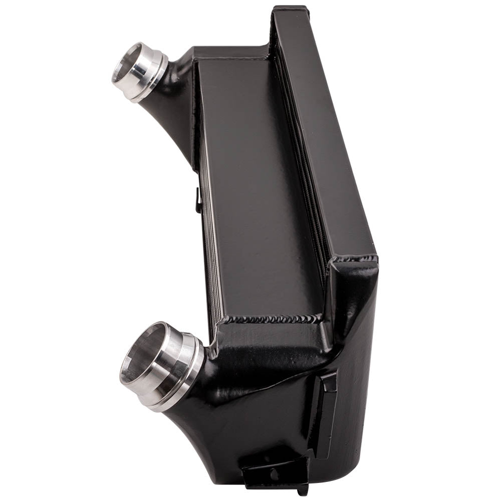 Intercooler Turbo geschikt voor BMW F20 F21 F22 F30 F31 F32 F33 F36 520×215×145 mm
