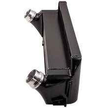 Last bildet i gallerivisningen, Intercooler Turbo geschikt voor BMW F20 F21 F22 F30 F31 F32 F33 F36 520×215×145 mm