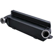 Indlæs billede til gallerivisning Turbo VOOR MOUNT INTERCOOLER Kit geschikt voor BMW 335i 335xi E90 E91 E92 E93 3 Serie
