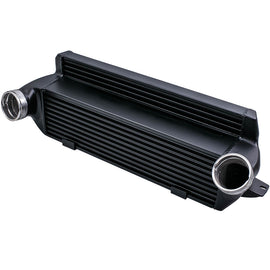 Turbo VOOR MOUNT INTERCOOLER Kit geschikt voor BMW 335i 335xi E90 E91 E92 E93 3 Serie