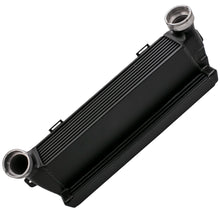 Last inn bildet i Galleri-visningsprogrammet, Suitable voor BMW 3 Serie E90 E93 E92 E91 330d 335d Performance EVO 1 Intercooler