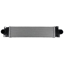 Ladda upp bild till gallerivisning, Intercooler geschikt voor Ford Fusion MKZ DG9Z6K775C 4401-1532DG9Z6K775A DG9Z6K775C