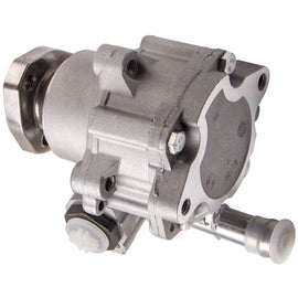 Hydraulic power steering pumps geschikt voor VW Caddy, geschikt voor Golf Passat, geschikt voor Golf Polo, geschikt voor Seat 028145157