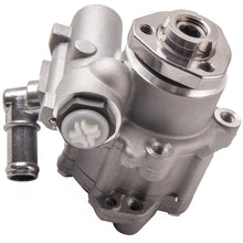 Indlæs billede til gallerivisning Stuurbekrachtigingspomp geschikt voor VW Golf III Passat B3 B4 T4 1.9 Diesel 7D0422155