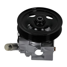 Lataa kuva Galleria-katseluun, Stuurbekrachtigingspomp geschikt voor Ford Transit MK8 V363 2.0 Diesel 2015-On 2010097
