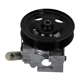 Stuurbekrachtigingspomp geschikt voor Ford Transit MK8 V363 2.0 Diesel 2015-On 2010097