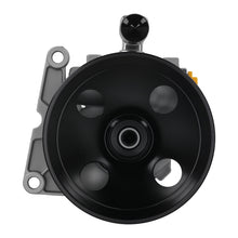 Ladda upp bild till gallerivisning, Product type: Stuurbekrachtigingspomp geschikt voor Mercedes ML320 ML430 ML55 AMG 1998-2003 0024668101