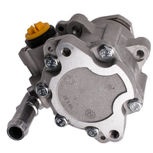 Indlæs billede til gallerivisning Hydraulic Pomp geschikt voor Seat Toledo and geschikt voor VW Corrado geschikt voor Golf II Jetta II Passat Variant