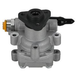 Stuurbekrachtigingspomp suitable voor VW Phaeton 3D1-3D9 4.2 V8 6.0 W12 3.2 V6 3.0 V6