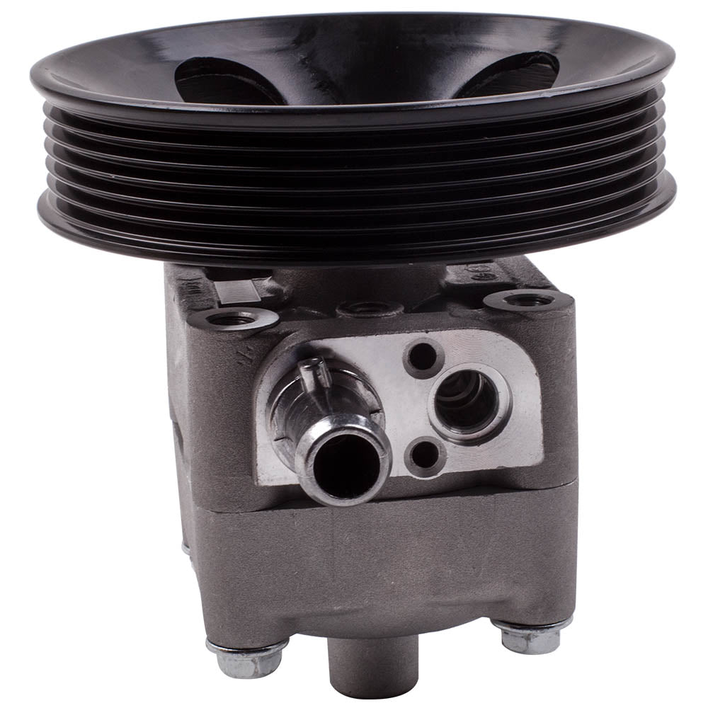 Stuurbekrachtigingspomp geschikt voor VOLVO S80 TS XY, geschikt voor VOLVO XC90 D5 2002, geschikt voor VOLVO S60 2.4