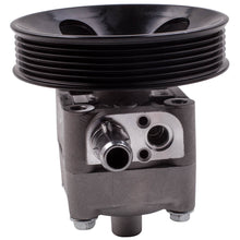 Ladda upp bild till gallerivisning, Stuurbekrachtigingspomp geschikt voor VOLVO S80 TS XY, geschikt voor VOLVO XC90 D5 2002, geschikt voor VOLVO S60 2.4