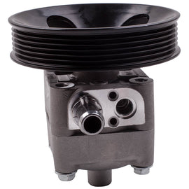 Stuurbekrachtigingspomp geschikt voor VOLVO S80 TS XY, geschikt voor VOLVO XC90 D5 2002, geschikt voor VOLVO S60 2.4