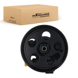 Stuurbekrachtigingspomp geschikt voor Ford Mondeo Turnier MK III 1.8 2.0 Estate