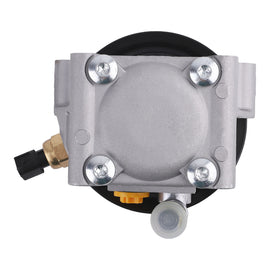 Hydraulic Stuurbekrachtigingspomp geschikt voor Ford Focus C-MAX II 1.4 1.6 SP690112 8603593