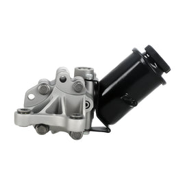 1x 44320-50020 Steering Suspension Power Steering Pumps geschikt voor Lexus LS400 1990 1991