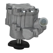 Indlæs billede til gallerivisning Stuurbekrachtigingspomp geschikt voor BMW 1 Serie E81 E87 3 Serie E90 X1 2004-2012 32414051133