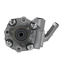 Ladda upp bild till gallerivisning, Stuurbekrachtigingspomp geschikt voor Audi A4 3.2 FSI voor quattro 2008-2012 8K0145154BB