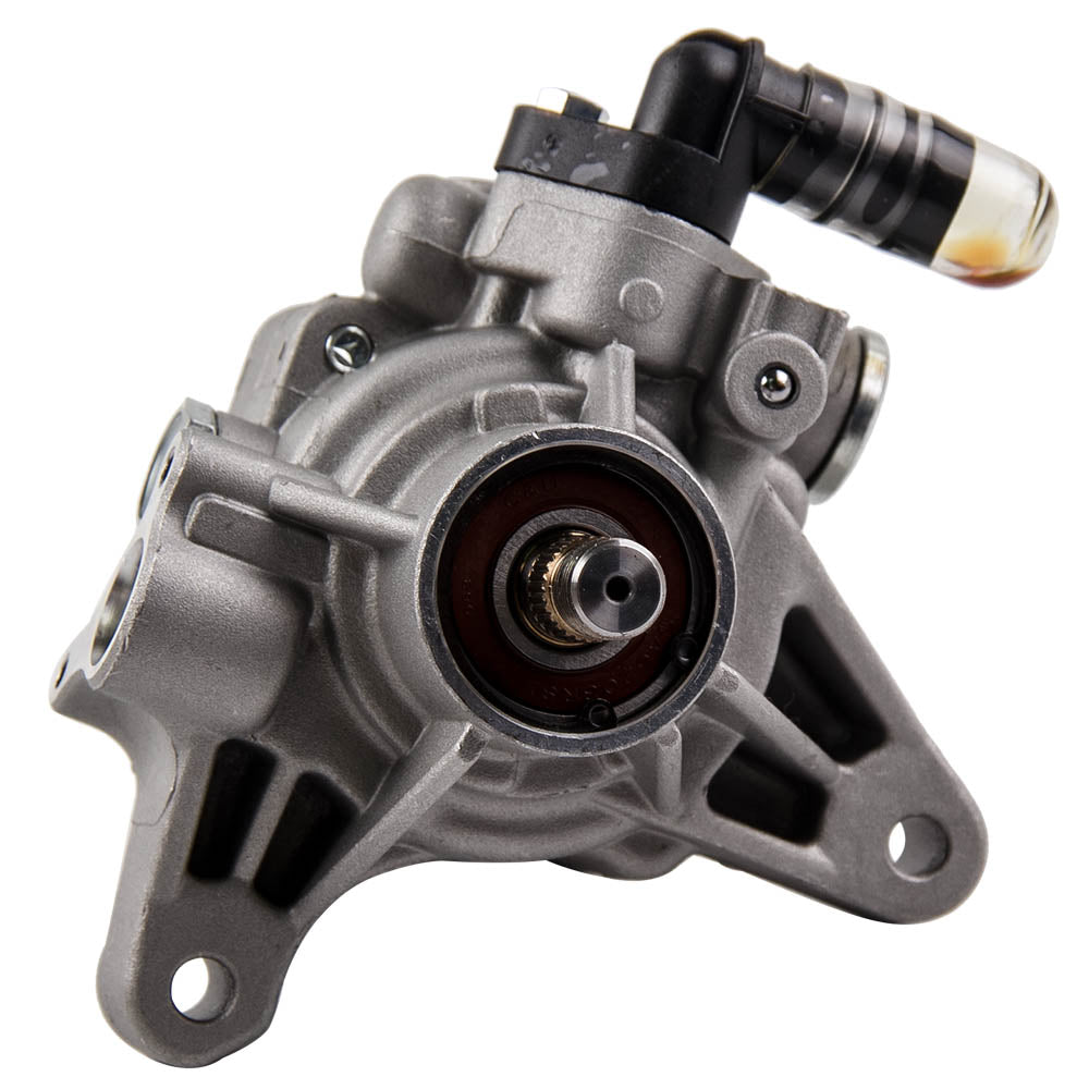 Stuurbekrachtigingspomp 56110 PNBA 01 geschikt voor HONDA ACCORD VII 2.0 114 KW