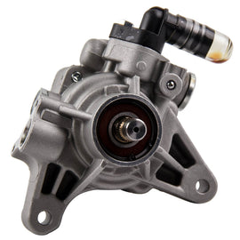 Stuurbekrachtigingspomp 56110 PNBA 01 geschikt voor HONDA ACCORD VII 2.0 114 KW