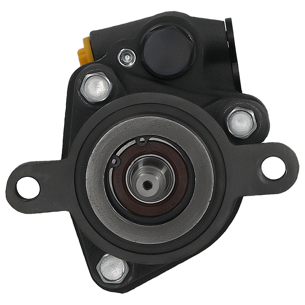 Stuurbekrachtigingspomp geschikt voor Toyota Land Cruiser 80 Serie 1HDFT HDJ80 4.2TD