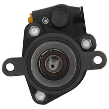 Last bildet i gallerivisningen, Stuurbekrachtigingspomp geschikt voor Toyota Land Cruiser 80 Serie 1HDFT HDJ80 4.2TD