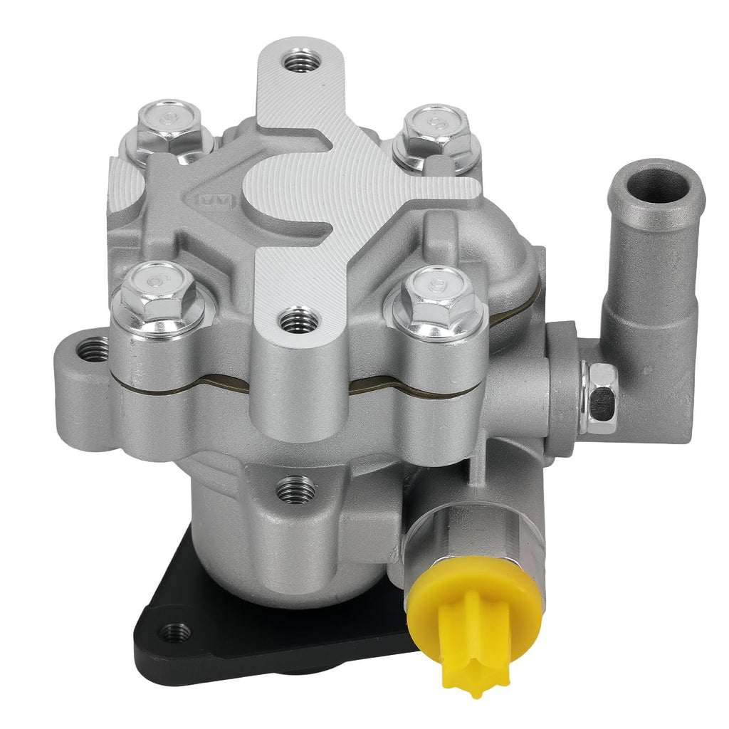 Stuurbekrachtigingspomp voor Nissan NV400 X62, X62B 2010-2021 2020 2011 dCi 2.3L