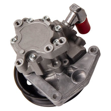 Lataa kuva Galleria-katseluun, 0044667801 Hydraulic Pomp geschikt voor Mercedes W203 W204 W210 W211 W220 W163 W164
