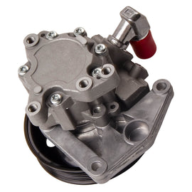 0044667801 Hydraulic Pomp geschikt voor Mercedes W203 W204 W210 W211 W220 W163 W164