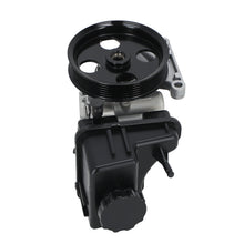 Indlæs billede til gallerivisning Servo Pomp Hydraulic geschikt voor Mercedes Sprinter Viano Vito Bus W639 906 0064666601