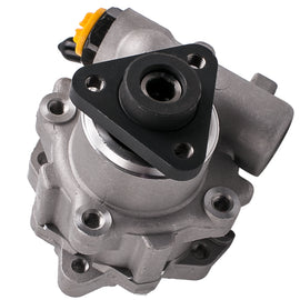 Geschikt voor AUDI A4 8D2 B5, 8E2 B6 and A4 Estate 1.6 1.8 Stuurbekrachtigingspomp 8D0145156L
