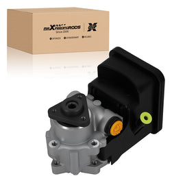 Stuurbekrachtigingspomp geschikt voor BMW E46 E39 E61 E65 E66 E67 E83 E53 32411095748