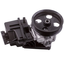 Indlæs billede til gallerivisning Stuurbekrachtigingspomp geschikt voor Mercedes Sprinter 3.5T OM 646.986 00646678018
